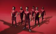 开云sport-热血燃情，2026世界杯小组赛关键战，哥斯达黎加绝地反扑，登贝莱带队大胜智利