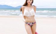 开云sport-唯一战术，致命一击，2026世界杯巅峰对决中的独行侠