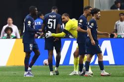 开云体育登录-切尔西爆冷克罗地亚，马尔基尼奥斯统治全场