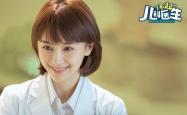 开云体育平台APP-星辰与热土，2026世界杯G组生死战，美国破局印度，费利克斯一个人的史诗