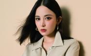 开云体育APP下载-寒冰烈焰，2026世界杯，芬兰以完美风暴击穿墨西哥，齐耶赫独舞成绝唱