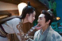 开云体育APP下载-红魔的孤胆，2026，登贝莱在漩涡中为比利时写下唯一解