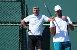 开云体育-欧洲网球队翻盘西班牙网球队，德约科维奇统治全场的简单介绍