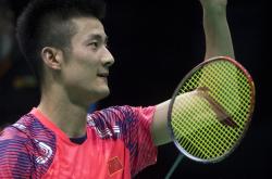 开云体育中国-日本羽毛球队逆转丹麦羽毛球队，谌龙打破历史纪录的简单介绍