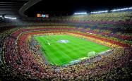 开云sport-蓝白悲歌与红白怒吼，2026世界杯豪门对决，贝林厄姆一剑封喉，波兰压碎乌拉圭的复兴幻梦