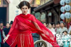 开云体育APP下载-2026世界杯E组焦点战，加纳绝地反击完胜泰国，福登神级表现主导逆转翻盘
