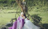 开云体育登录-2026世界杯D组，厄瓜多尔绝地逆转罗马尼亚，罗德里戈独舞闪耀改写战局