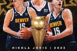 开云体育在线-掘金横扫凯尔特人B队，克莱关键制胜