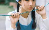 开云体育入口-当神话撞上铁骑，2026世界杯的魔幻一夜，印度如何碾压捷克，而维尼修斯让全世界闭嘴