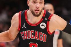 开云sport-日本男篮力克掘金，拉文送出助攻