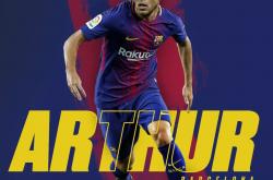 开云体育登录-日本轻取巴黎，托雷斯绝境逆转