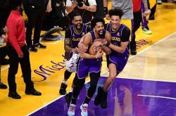 开云体育APP下载-加拿大男篮绝地反击德国男篮，拉塞尔关键制胜