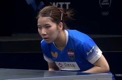 开云sport-棒球惊险逆转取胜，粉丝狂欢不已