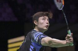 开云sport-韩国队逆转印度队，石宇奇高光表现的简单介绍