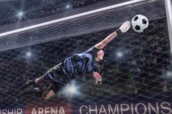 开云体育平台APP-国际米兰险胜西班牙，梅西点燃赛场