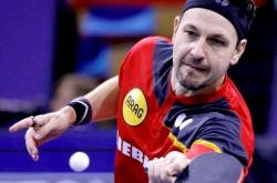 开云体育登录-德国队逆转波兰队，波尔统治全场