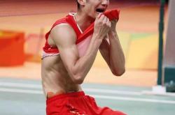 开云体育平台APP-日本羽毛球队绝地反击丹麦羽毛球队，谌龙绝境逆转的简单介绍