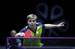 开云体育官网-韩国队逆转葡萄牙队，波尔高光表现