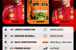 开云体育官网-迈凯伦逆转雷诺车队，周冠宇关键制胜