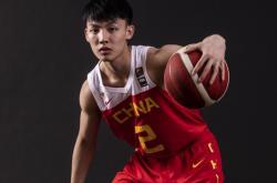 开云体育-韩国队碾压日本队，奥恰洛夫状态火热