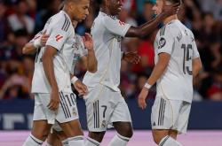 开云体育app-皇马鏖战切尔西，迪马利亚点燃赛场