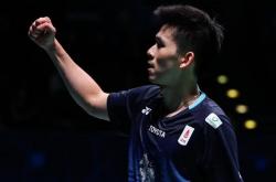 开云体育登录-法国队鏖战泰国队，安赛龙高光表现