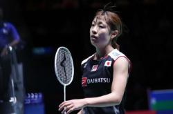 开云体育在线-日本队碾压马来西亚队，辛杜状态火热