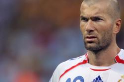 开云体育登录-崛起与陨落，索伯与哈斯的天命之争—皮亚斯特里宣告新时代降临