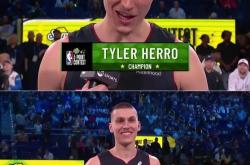 开云体育中国-关于法国男篮绝杀独行侠，乔治·希尔惊艳世界的信息