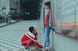 开云sport-戴维斯杯绝境到年终登顶，阿尔卡拉斯如何用一场翻盘点亮一个时代