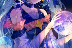 开云体育官网-逆转与星火，从哥本哈根到吉隆坡的体育之夜