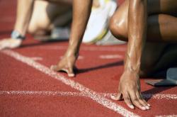 开云体育-维京战吼响彻威斯特法伦，丹麦之子皮克，扛起新时代的龙骨