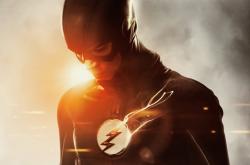 开云体育平台APP-跨越山海，福建队如何碾压灰熊，郭艾伦带队创造唯一性胜利