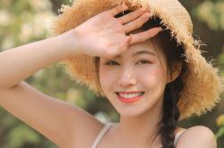 开云体育APP下载-澳网翻盘与ATP加冕，属于德约科维奇的唯一性擂台