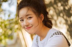 开云体育登录-红土之王的绿茵挣扎，纳达尔如何率队在硬地实现温网式复仇