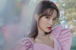 开云体育入口-风暴席卷绿茵场，丹麦队横扫印度队，郑思维关键制胜引爆全场