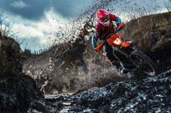 开云体育APP下载-绝境孤星，桃田贤斗的异国涅槃