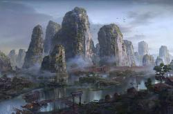 开云体育app-绝杀与领袖，NBA一夜之间的两种英雄主义