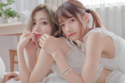 开云体育登录-颠覆者的诞生，皮亚斯特里一骑绝尘，哈斯车队力克索伯终结鱼腩标签