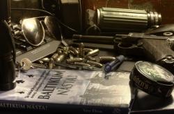 开云体育APP下载-双线溃败中突围，周冠宇上演F1版孤星闪耀