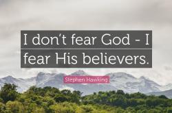 开云体育app-北欧风暴席卷伊比利亚，当瑞典铁骑碾过C罗的黄昏，萨内那一脚踢碎了谁的王朝？