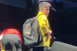 开云体育入口-日本乒乓球队鏖战波兰乒乓球队，王皓完成帽子戏法