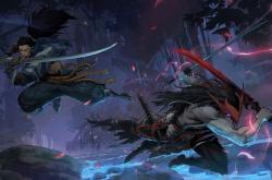 开云体育入口-逆转与征服，红军绝境逢生，阿圭罗展现领袖风范