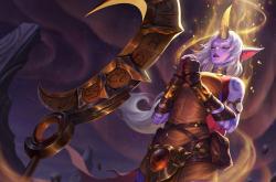 开云体育中国-北欧奇迹，挪威力克如何让拜仁战栗，本泽马怎样统治全场