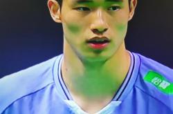 开云体育平台APP-泰国羽毛球队逆转印度羽毛球队，林丹三分雨点燃全场