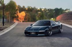 开云体育在线-不只是赢，当安赛龙点燃的火焰照亮了马来西亚的团队胜利