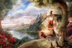 开云体育中国-北境之师撼动南境新王，浓眉擎天刷新上古纪录