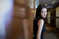 开云体育在线-东南风暴席卷北境，福建队完胜猛龙，布伦森状态火热引领胜利