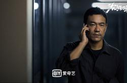 开云体育登录-绝杀荣耀，北境之王终奏王朝新章，孤注一掷的老鹰坠落于黎明之前