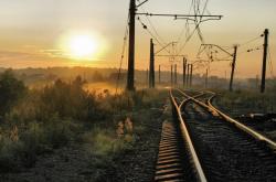 开云体育官网-逆转宿命，独行侠破火箭魔咒，小贾伦·杰克逊的封神一夜